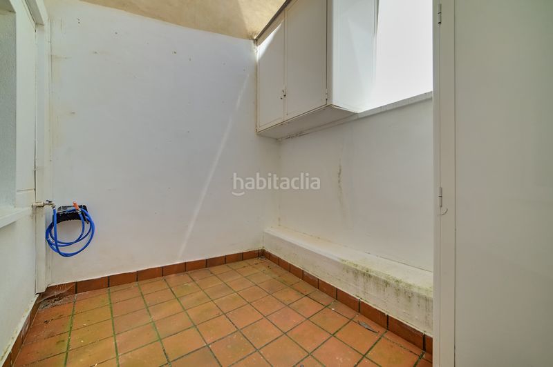Foto df19a1e0-e26b-4003-9a1c-5bb8952a0caa. Casa a villanueva de Yerri - san cristobal 2 a Yerri