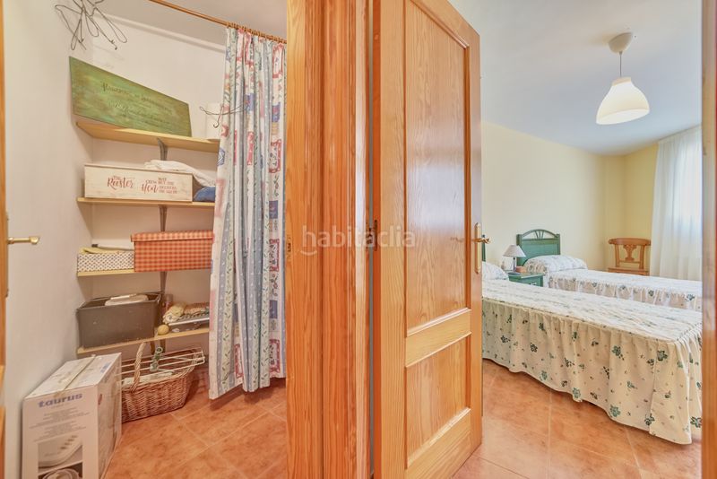 Foto e0b1528f-9cce-452c-90d9-946410b0b59f. Casa a villanueva de Yerri - san cristobal 2 a Yerri