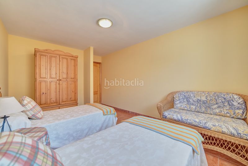 Foto e76a9c1b-4907-4a28-80bf-ca58f7c373c6. Casa a villanueva de Yerri - san cristobal 2 a Yerri