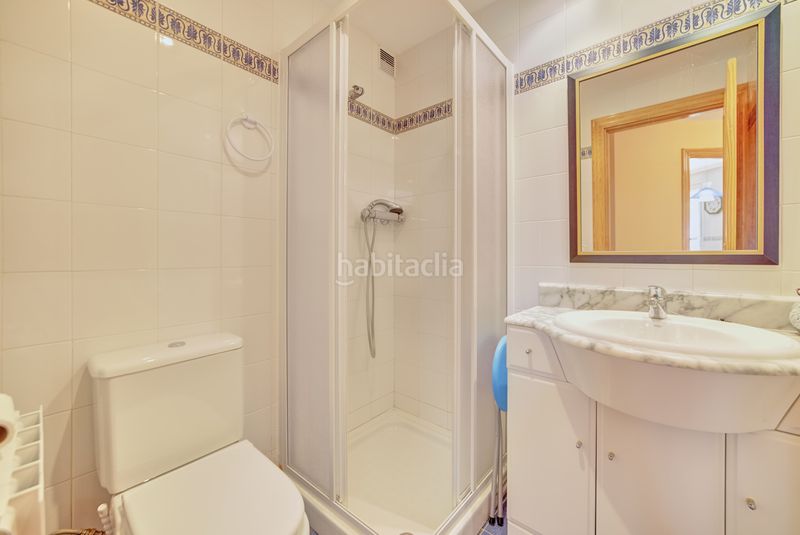 Foto f6b55865-0e53-4300-8b5b-17980a0777ea. Casa a villanueva de Yerri - san cristobal 2 a Yerri