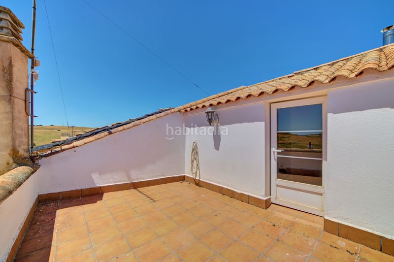 Foto f6e68eea-a49d-48c6-b240-2ad8fc981368. Casa a villanueva de Yerri - san cristobal 2 a Yerri
