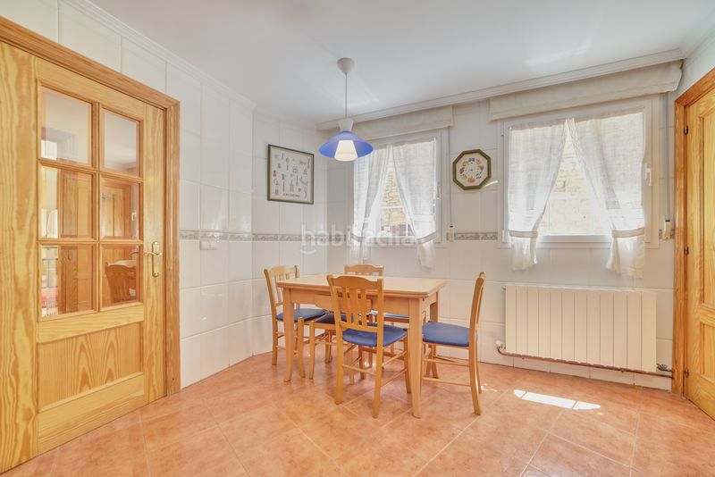 Foto f94a941d-3609-4389-b1e0-e5b1b1644cde. Casa a villanueva de Yerri - san cristobal 2 a Yerri