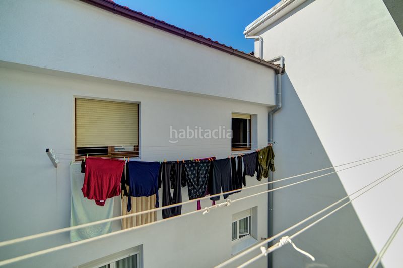 Foto 15f869c5-8e11-4745-9031-5f4d0d9df881. Pis amb calefacció a Barañáin / Barañain