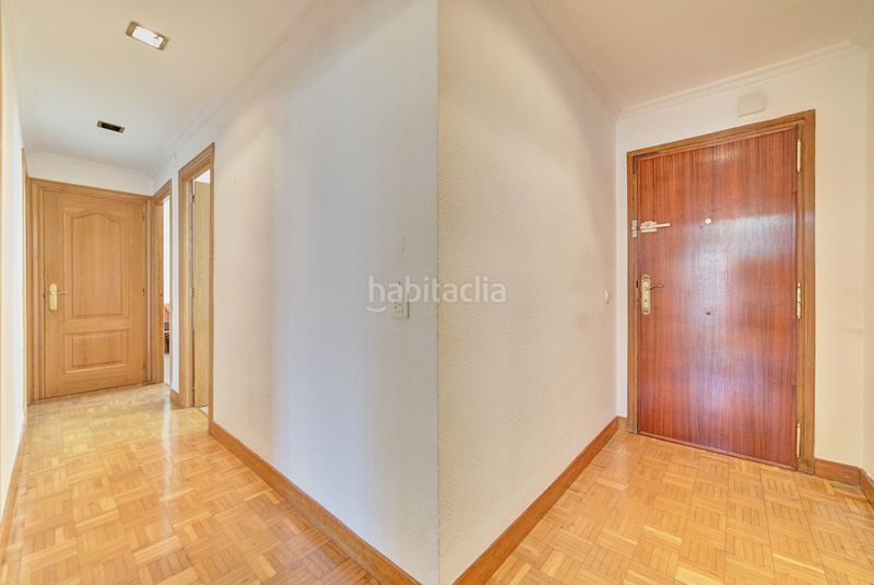 Foto 76e25942-c153-443a-aee6-e18acb598ee2. Pis amb calefacció a Barañáin / Barañain