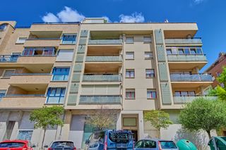 Flat  Barañain - avenida eulza. Un apartamento pensado para empezar, para invertir o simplemente