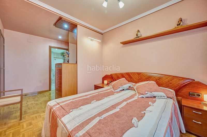 Foto 517b7e78-22c2-41cb-9733-c6e90575d2f0. Pis amb calefacció aparcament a Ansoáin
