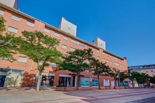 Appartement  Ansoáin - calle loza 7. Luz y espacio en ansoain