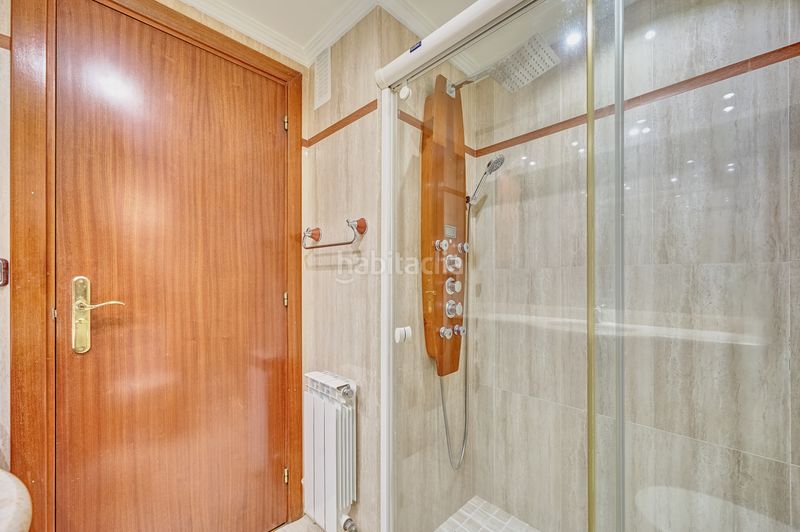Foto caca6f00-cb7c-472b-85e1-2c09d721f2dc. Pis amb calefacció aparcament a Ansoáin