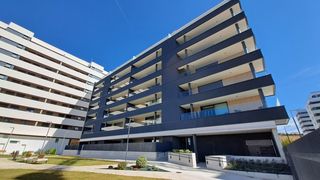 Flat in Pamplona-Iruña - Vicente Luis Garcera Lopez 20