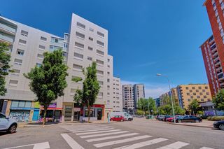 Pis a Pamplona-iruña - travesia monasterio de belate 2. Cuando buscas la vivienda de tus sueños, piensas en buena altura