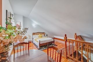 Penthouse  Pamplona-iruña - dormitaleria. Donde la historia de pamplona se convierte en tu día a día
