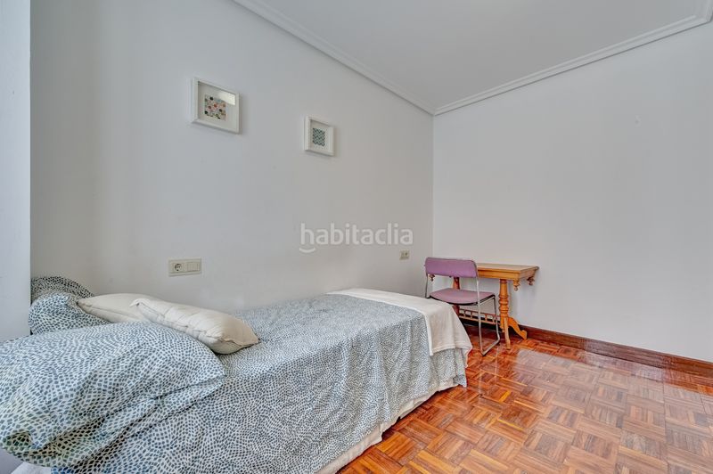 Foto 94d9bcf7-e7e0-4031-beb0-9eb8688599da. Ático donde la historia de pamplona se convierte en tu día a día en Pamplona / Iruña