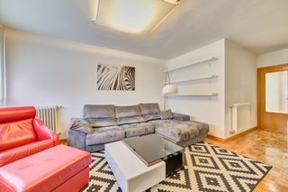 Lloguer Pis a Pamplona-iruña - arnalt de larrasoaña 13. Duplex en mendillorri