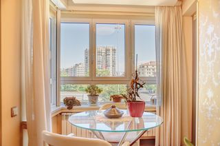Piso  Cl abejeras 1. pamplona-iruña. Tu nuevo hogar en pamplona  amplitud, luz y comodidad