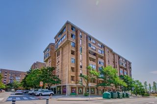 Piso  Pamplona-iruña - iñigo arista 21. Cuando buscas la vivienda de tus sueños, piensas en buena altura