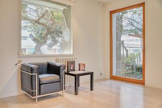 Casa pareada  Pamplona-iruña - media luna 7. Donde la ciudad termina y empieza tu casa