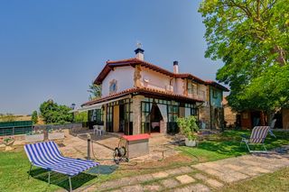 Maison à Aranguren. Espectacular casa independiente en venta en zolina valle de aran