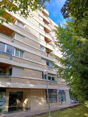 Affitto Ufficio  Pamplona-iruña - fuente de hierro. Oficina calle fuente de hierro