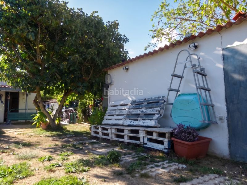 Foto e633126c-bd7f-4f21-85aa-5b6f54a20200. Finca rústica a Aranguren