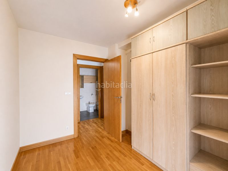 Foto c349b598-e5d0-465e-9a90-104ff2b9e321. Pis amb calefacció aparcament a Ansoáin