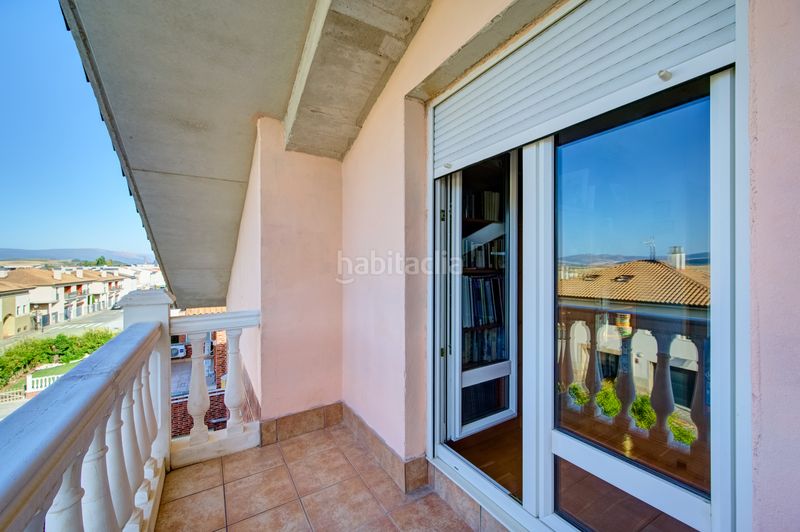 Foto 1c99681b-0cb4-4468-ac37-2bda93c3752e. Casa amb calefacció aparcament a Cizur