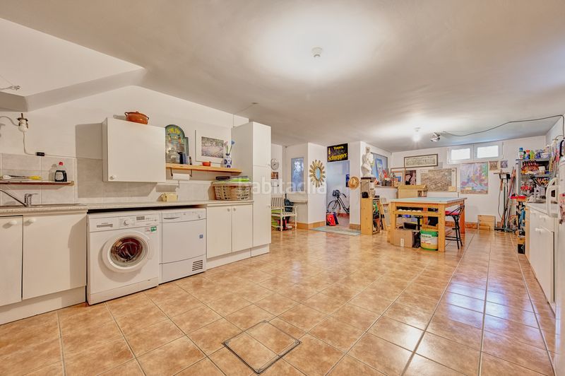 Foto 4406486a-ca0e-4e94-b2b0-d005debcf937. Casa amb calefacció aparcament a Cizur