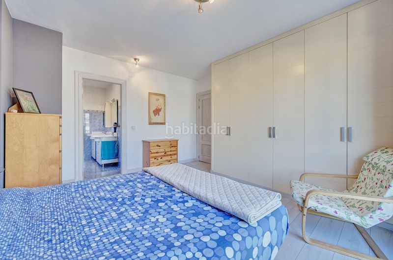 Foto 490550a0-c761-4291-991b-3e17360a34f5. Casa amb calefacció aparcament a Cizur
