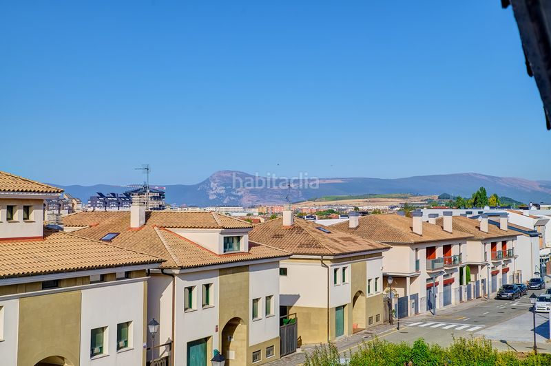 Foto 6a2f5b55-579c-40d1-87d7-353ee1d8d1ea. Casa amb calefacció aparcament a Cizur