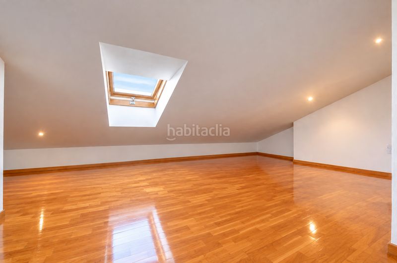Foto 98fbd980-4b40-425d-afad-63a46ac5eed1. Casa amb calefacció aparcament a Cizur