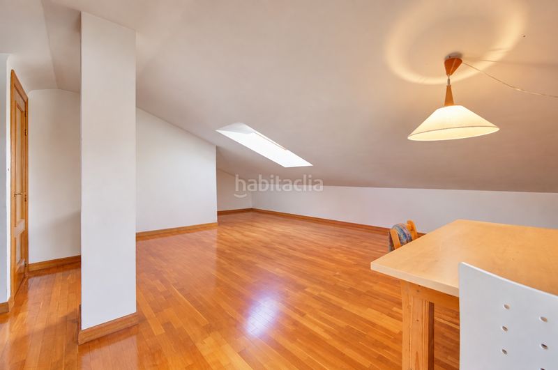 Foto a48e22e3-ab9f-43a7-8c39-fddc7ad09f28. Casa amb calefacció aparcament a Cizur