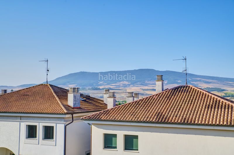 Foto b4f3f90c-e822-4837-9b63-a9bc00a95540. Casa amb calefacció aparcament a Cizur
