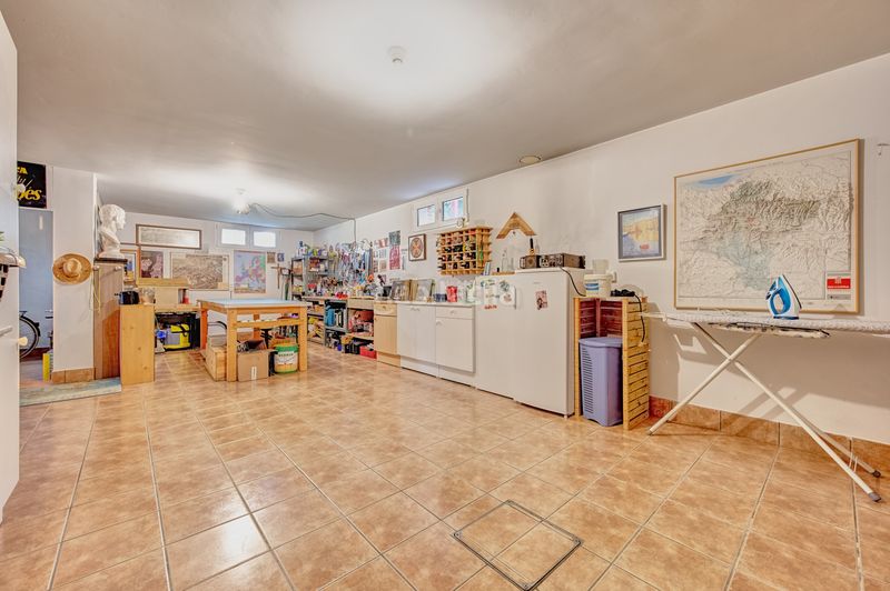 Foto c2e1212a-9e3d-4103-af11-b3fbd2faf643. Casa amb calefacció aparcament a Cizur