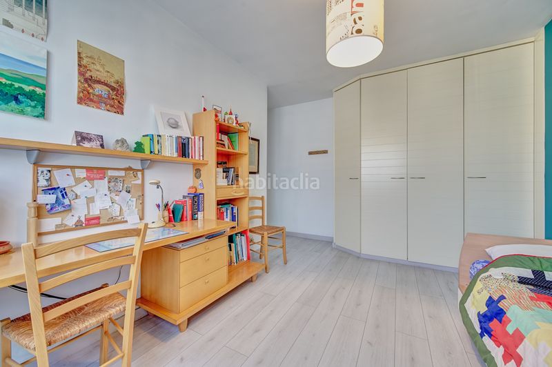 Foto cdc051d2-be0e-4b99-807b-566a4a4772d8. Casa amb calefacció aparcament a Cizur