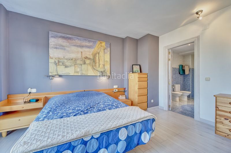 Foto d7cbb173-b257-4968-9fad-7dd0c678c174. Casa amb calefacció aparcament a Cizur