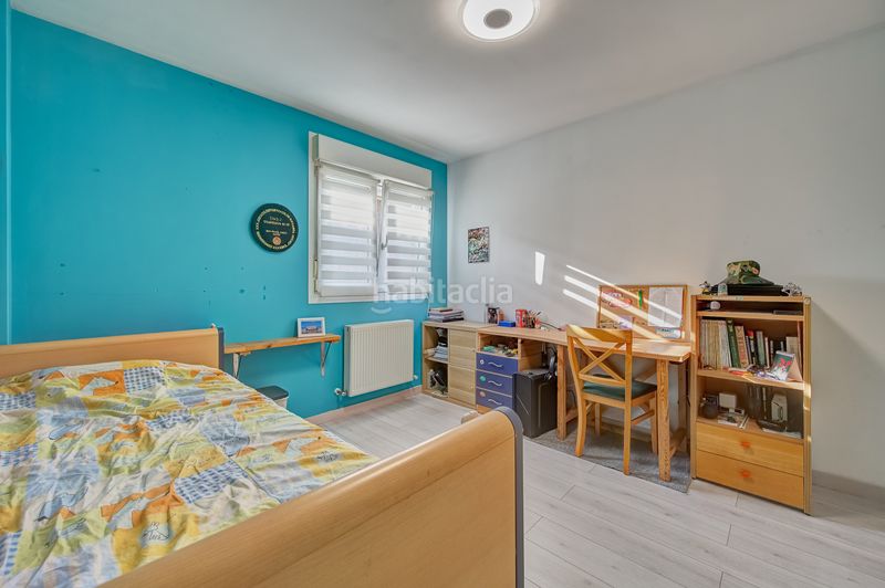 Foto dba7ef18-371d-4a38-a228-2a3920b38874. Casa amb calefacció aparcament a Cizur