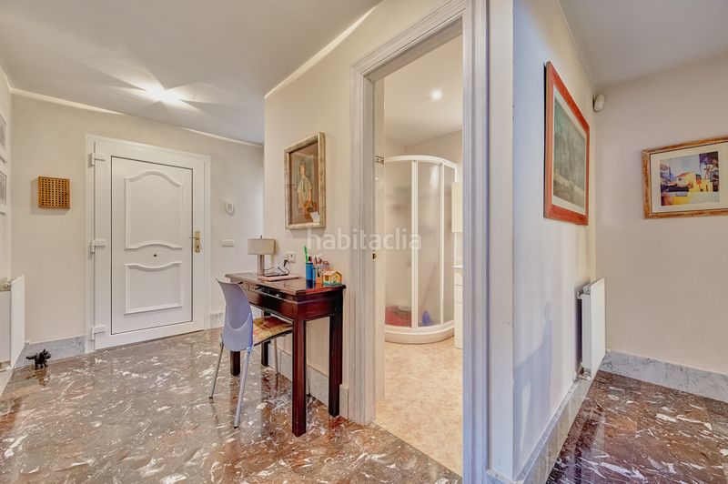 Foto e5ef2723-b7b7-4e0c-8b0e-30846ff12fd9. Casa amb calefacció aparcament a Cizur