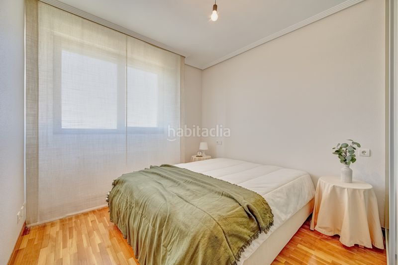 Foto 73b7b038-a111-4e48-a9bd-32713b8e8e12. Etagenwohnung mit heizung parking in Huarte / Uharte