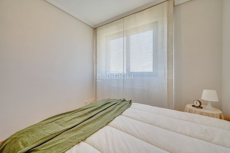 Foto 8eb00388-ae59-483d-a23f-7f0d498f5c1d. Etagenwohnung mit heizung parking in Huarte / Uharte
