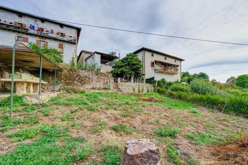 Foto 125c33eb-4665-48cb-85f5-2afddf620b9a. Casa a Imotz