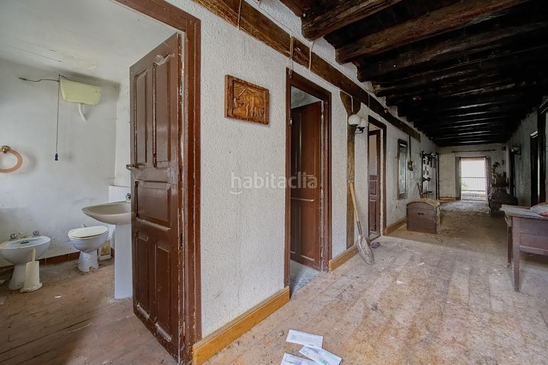 Foto 49e59beb-7aa8-42a0-a257-c03d01b4b7fa. Casa a Imotz