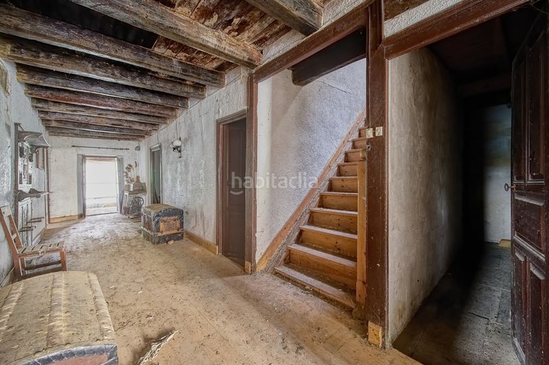 Foto 57b83fad-b9ff-440a-9c7e-8dff0aec8db7. Casa a Imotz