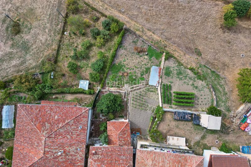 Foto 7c25b186-f737-440c-8b51-21f0c18b7b4a. Casa a Imotz