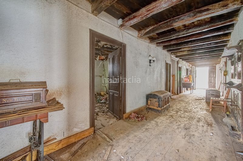 Foto ad446083-fec2-4961-a19a-68d5c0b67113. Casa a Imotz