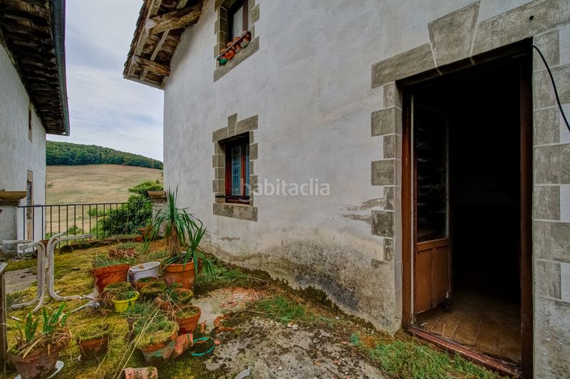 Foto c828e44b-cb0e-4c5e-a8a7-5bfa592943d1. Casa a Imotz