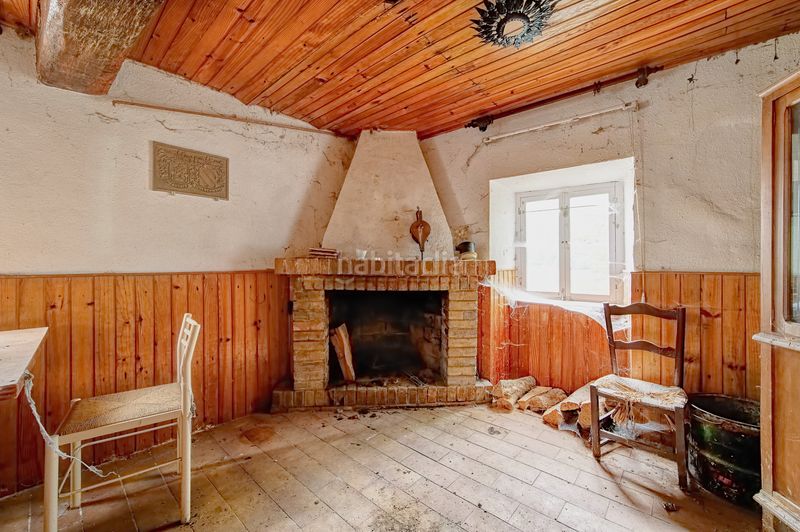 Foto e6612cb6-f6f9-430f-9310-4207467decf9. Casa a Imotz