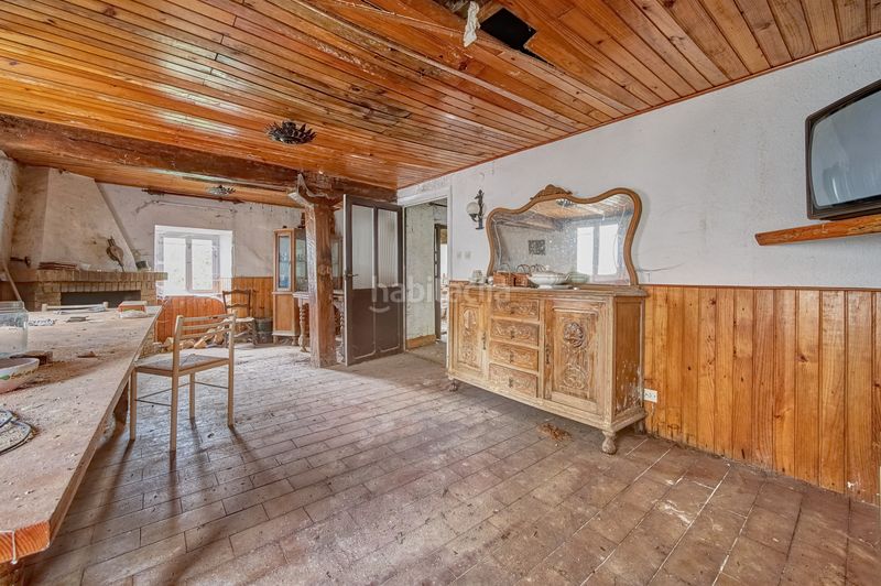 Foto e8d27273-518a-4719-baf1-0f9419681cb0. Casa a Imotz
