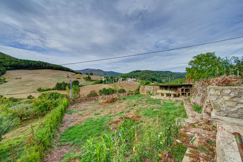 Foto f3776a77-d71d-4c23-a0af-d326aa545bc5. Casa a Imotz