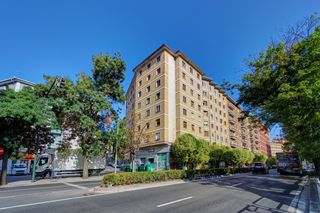 Piso en Azpilañaga
