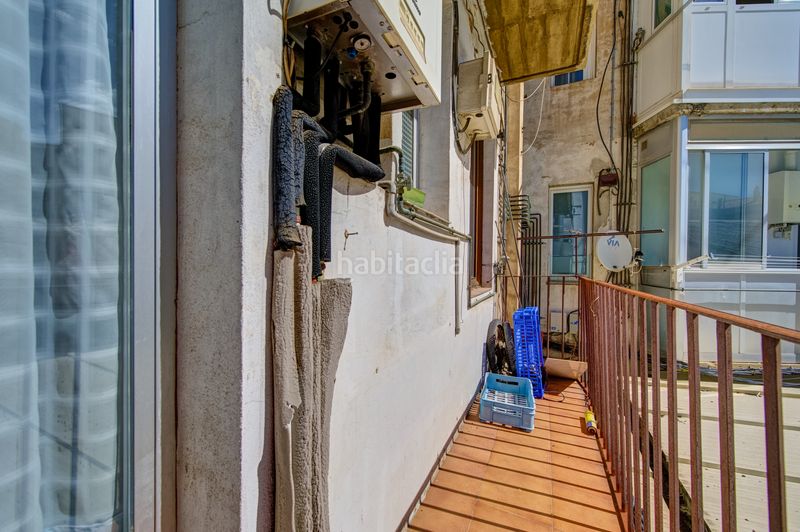 Foto 0a321056-c80c-448f-9608-0ae81b3c6943. Piso en pamplona-iruña - calle garcia ximenez 3 piso en Primer Ensanche pamplona en Pamplona / Iruña