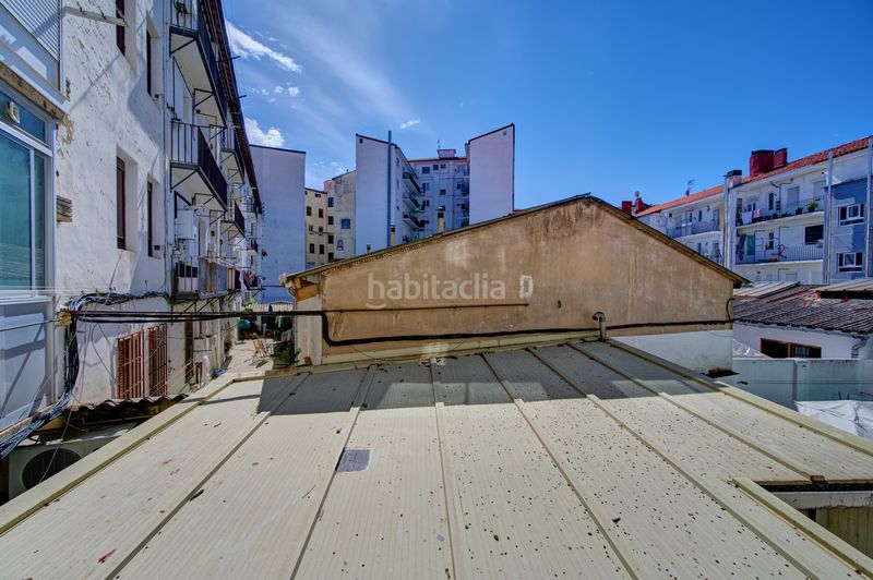Foto 3e1ae573-64c6-489f-adde-f9670dc2db00. Piso en pamplona-iruña - calle garcia ximenez 3 piso en Primer Ensanche pamplona en Pamplona / Iruña